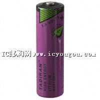 TLH-5903/SDƬ